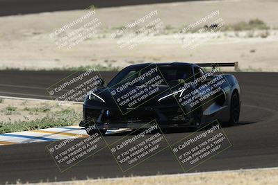 media/May-10-2025-Light Speed Track Events (Sat) [[c99cd30d1b]]/Yellow Group/Turn 3/